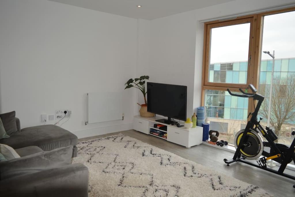 Photo of Livingroom in Grangetown