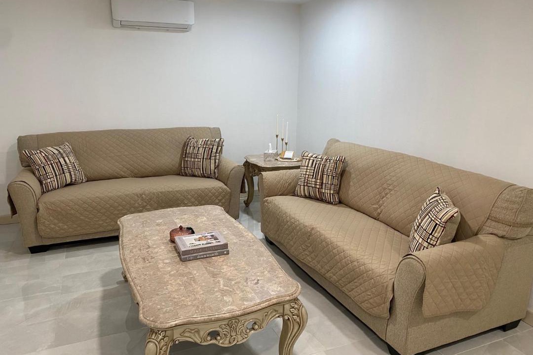 Photo of Livingroom in Estate Southgate