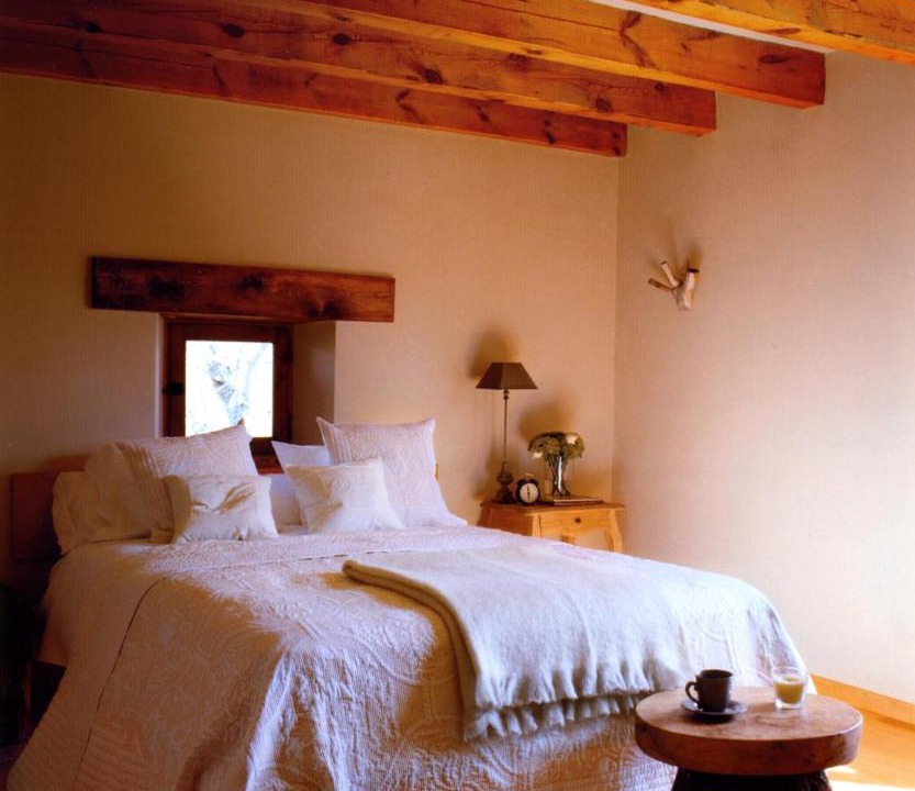 Photo of Bedroom in Ortigosa del Monte