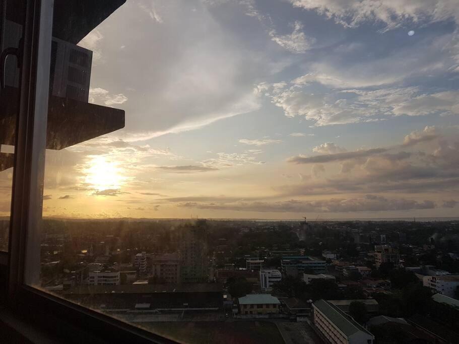 Photo of Outdoor in Barangay 29