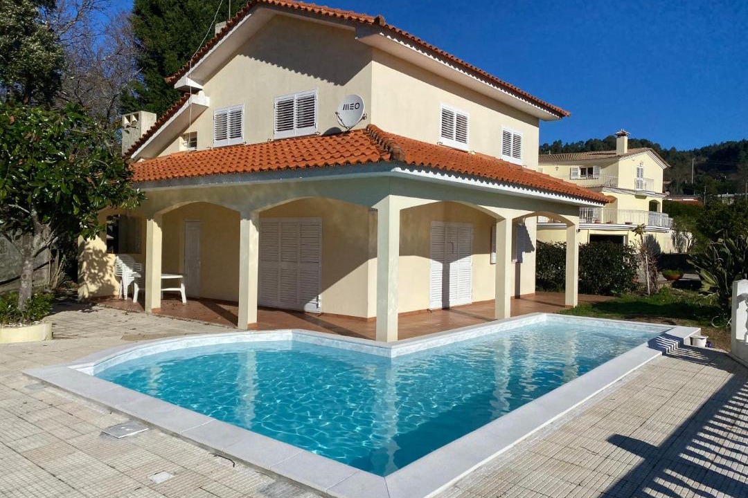 Photo of Outdoor in Macieira de Cambra