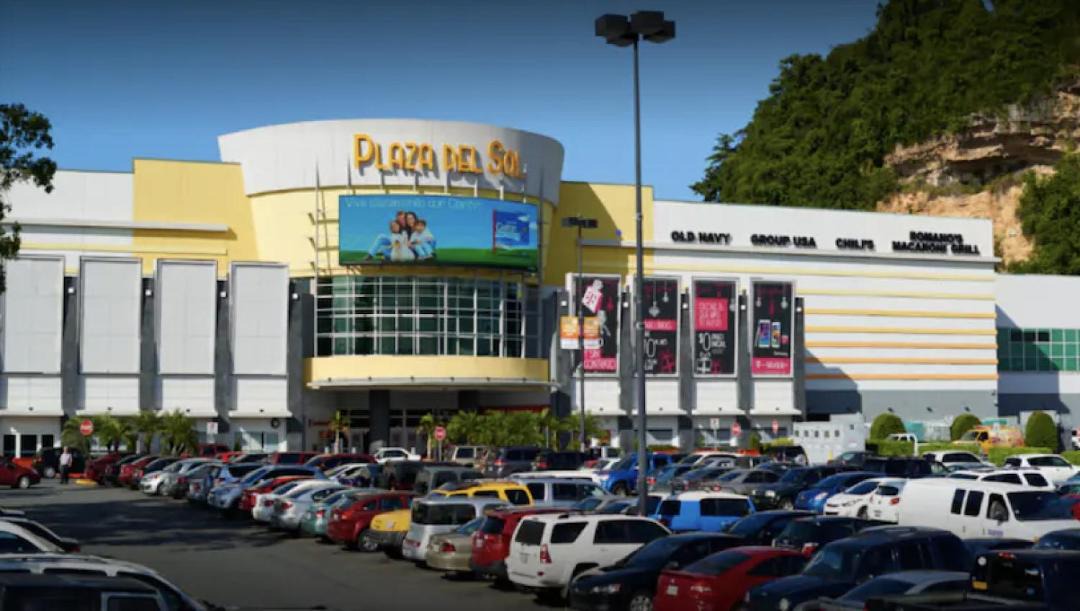Photo of Others in Bayamon