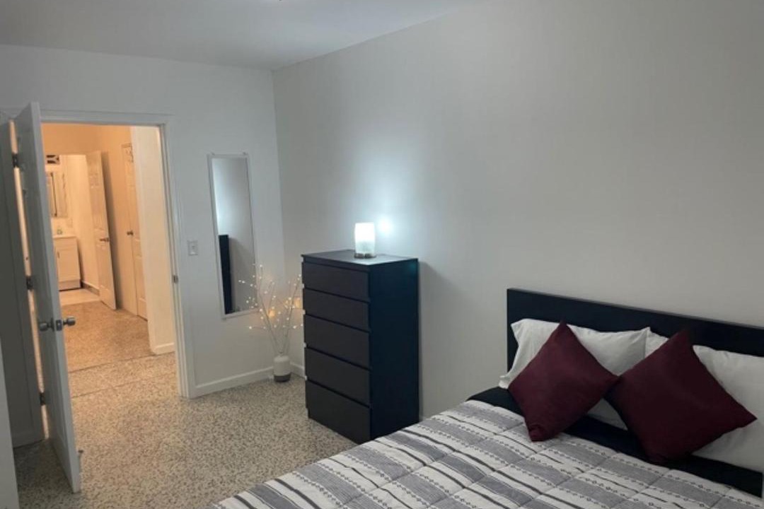 Photo of Bedroom in Bayamon