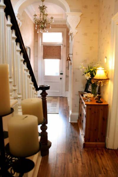 Photo of Livingroom in Ayr