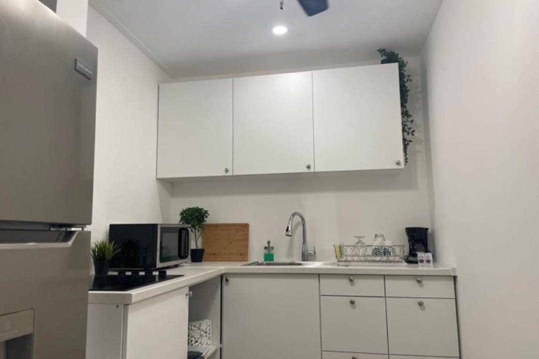 Photo of Kitchen in Bayamon