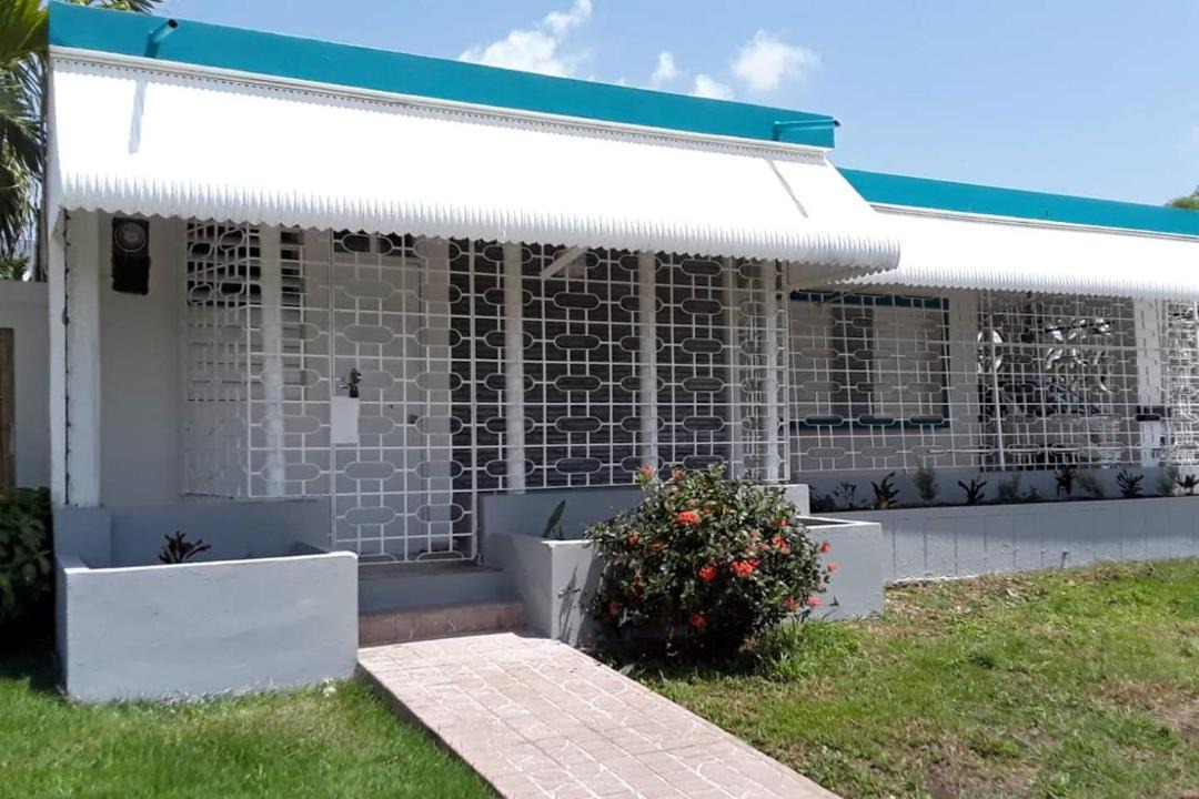 Photo of Others in Bayamon