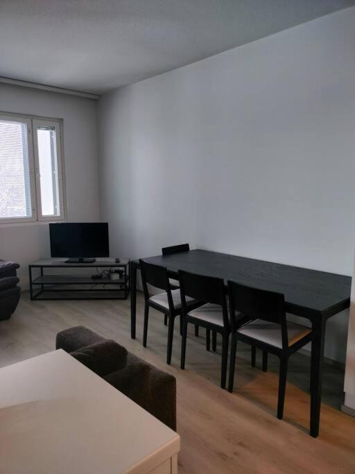 Photo of Livingroom in Etela-Kaarela