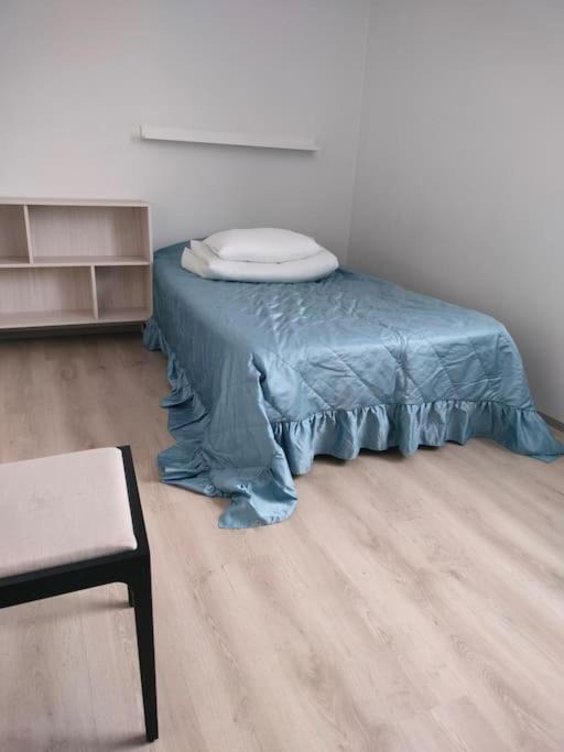 Photo of Bedroom in Etela-Kaarela
