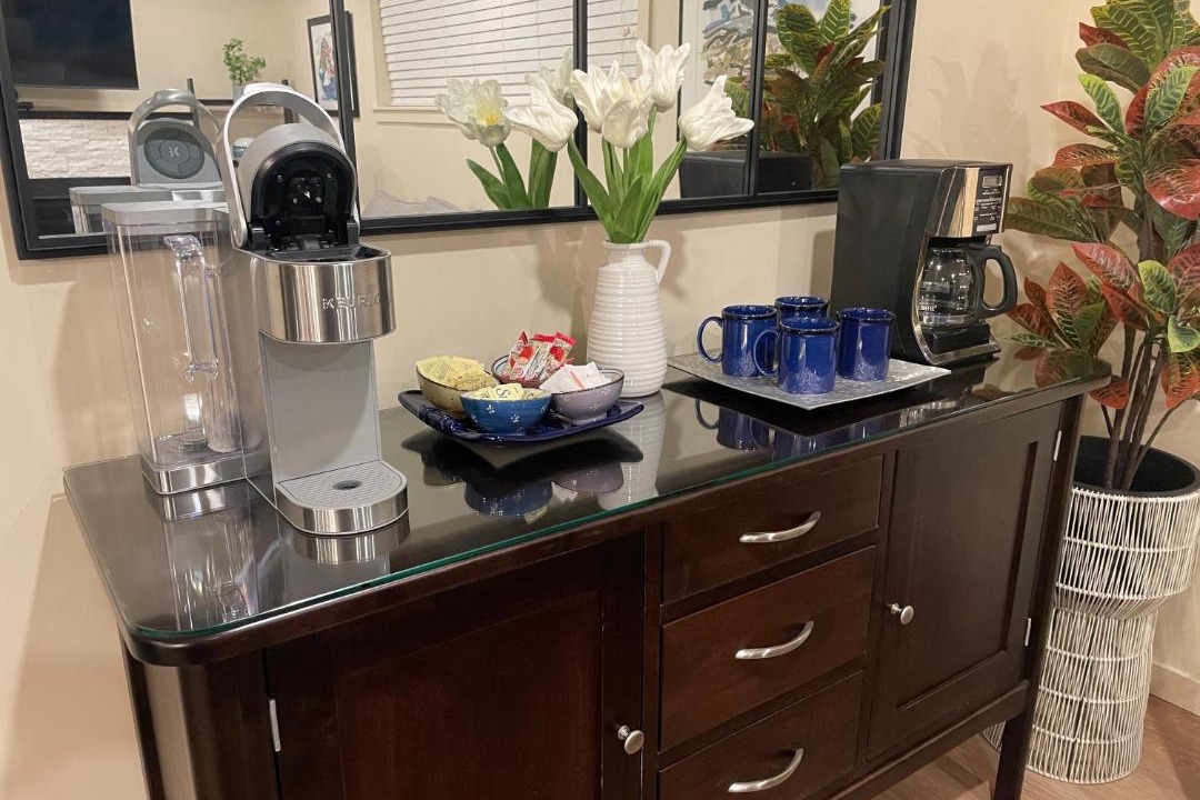 Photo of Kitchen in Okanagan-Similkameen