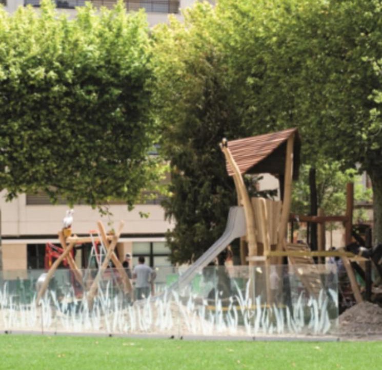 Photo of Others in Montrouge