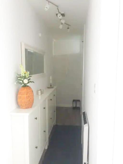 Photo of Bedroom in East Putney