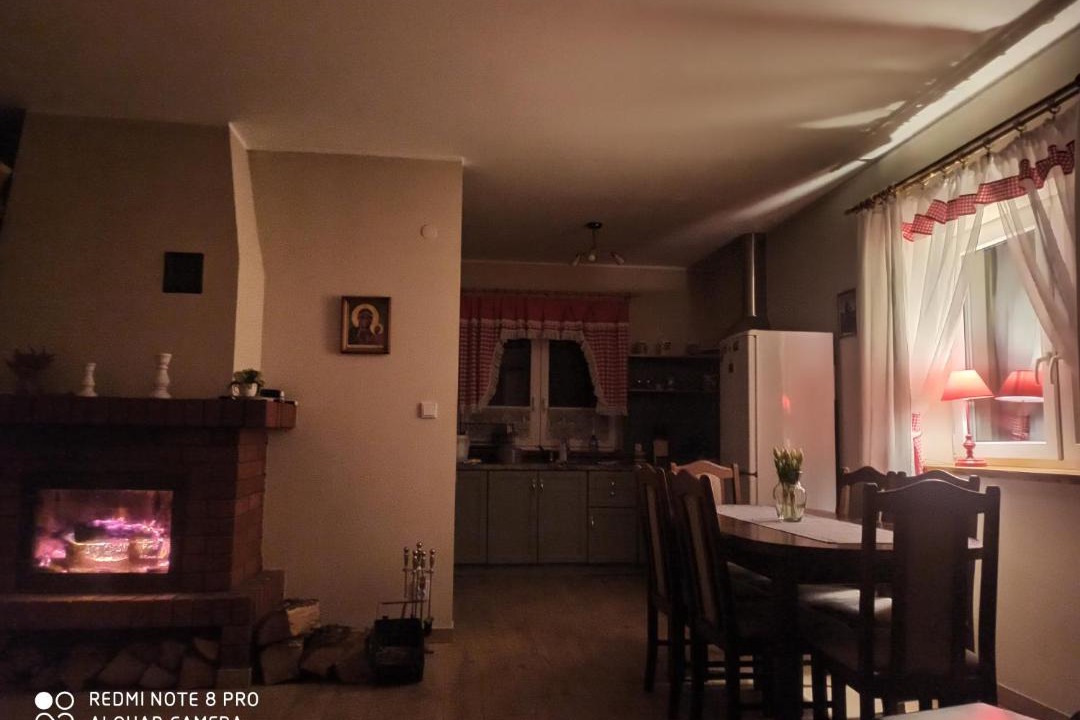 Photo of Livingroom in Stare Juchy