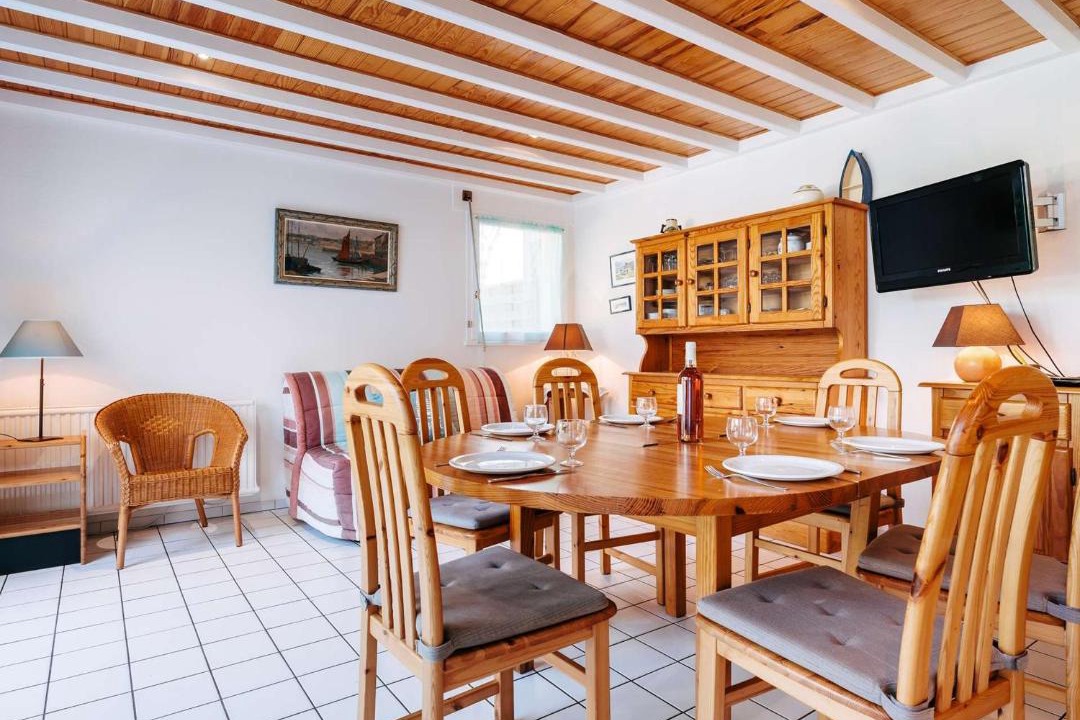 Photo of Others in Carnac