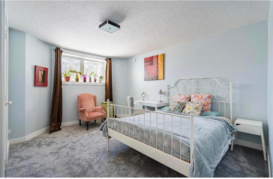 Photo of Bedroom in Citadel