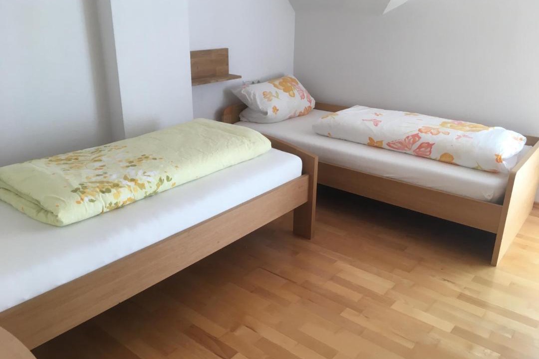 Photo of Bedroom in Wutach