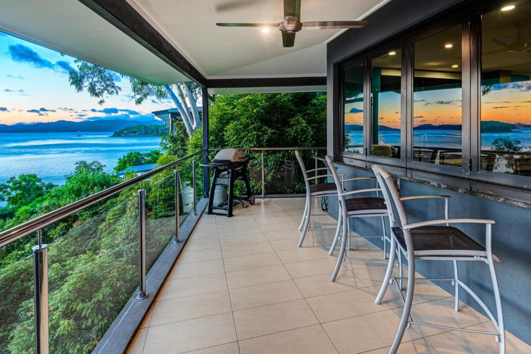Photo of Others in Hamilton Island