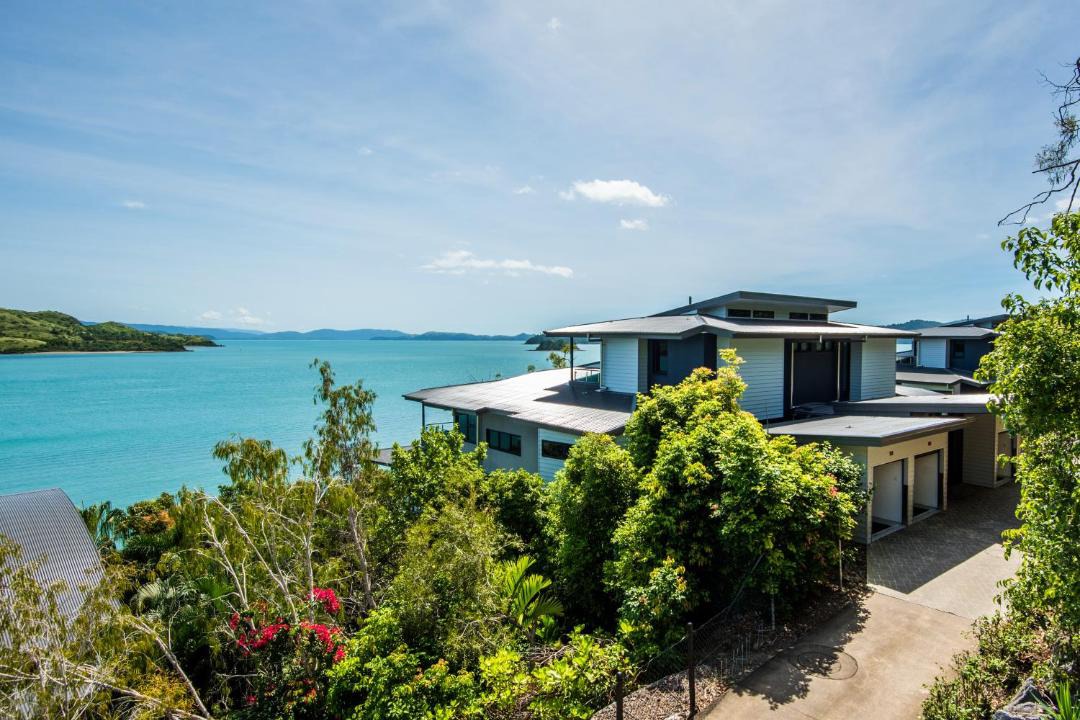 Photo of Others in Hamilton Island