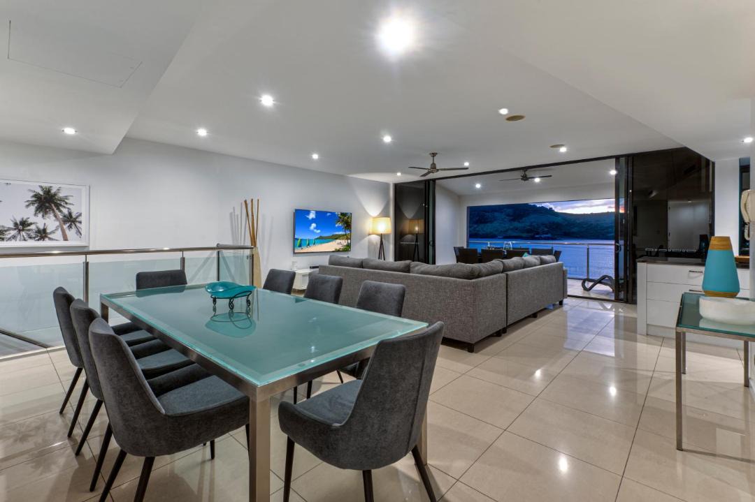 Photo of Others in Hamilton Island