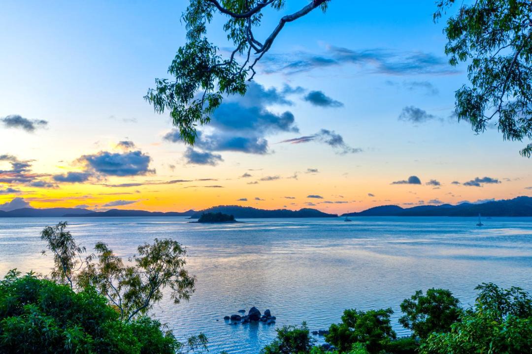 Photo of Others in Hamilton Island