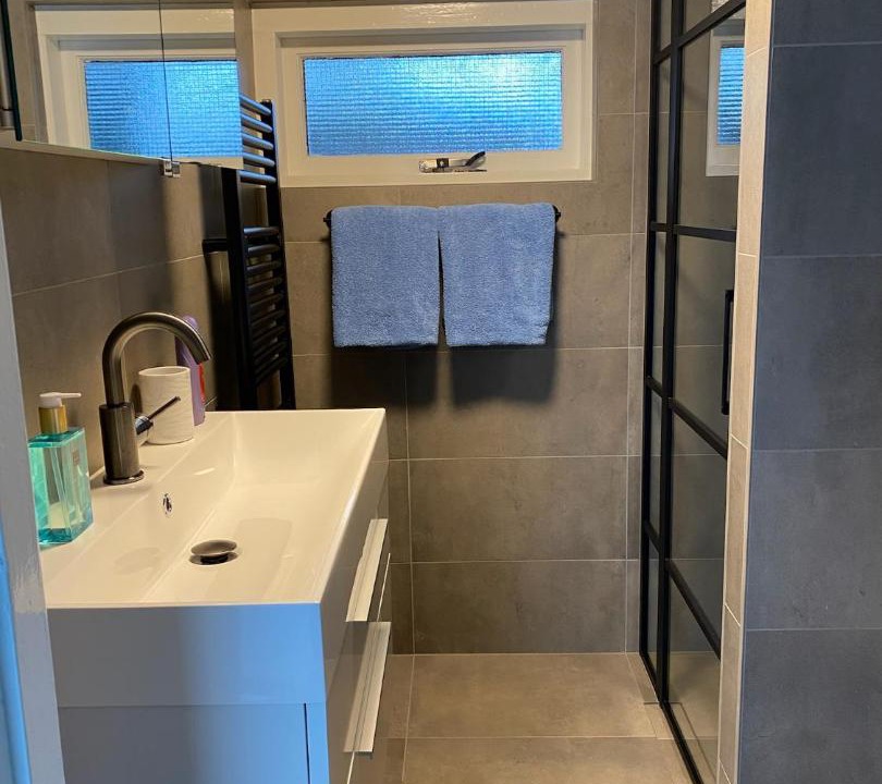 Photo of Bathroom in Harderwijk