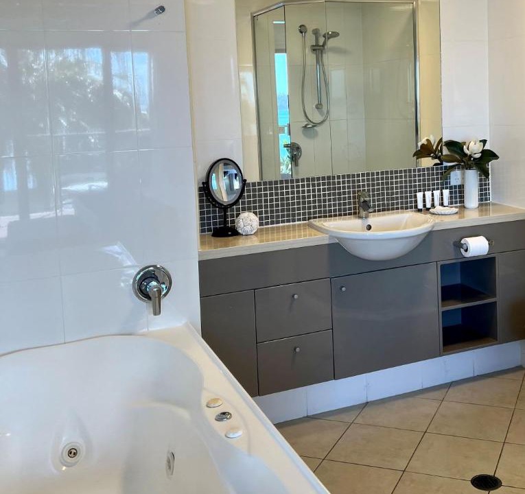 Photo of Kitchen in Hamilton Island