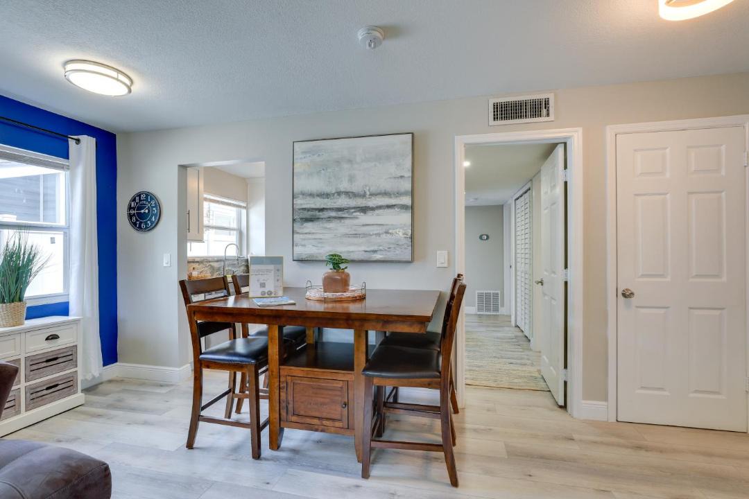 Photo of Others in Indian Beach Sapphire Shores