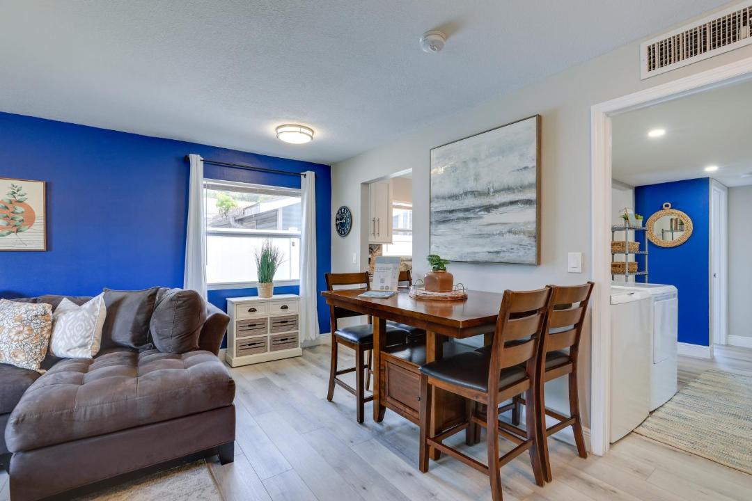 Photo of Others in Indian Beach Sapphire Shores