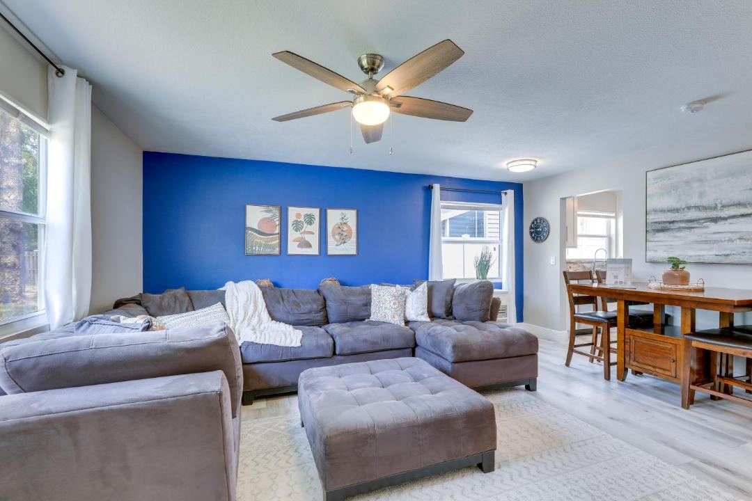 Photo of Others in Indian Beach Sapphire Shores