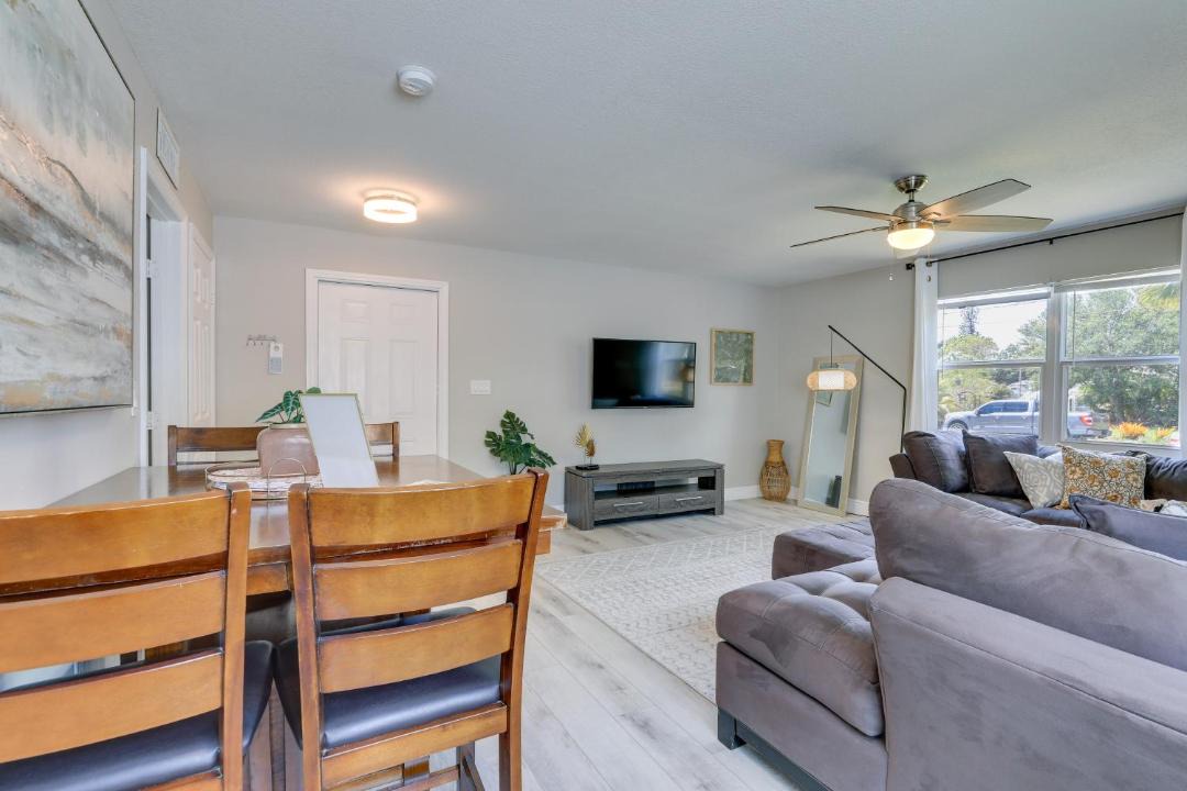 Photo of Others in Indian Beach Sapphire Shores