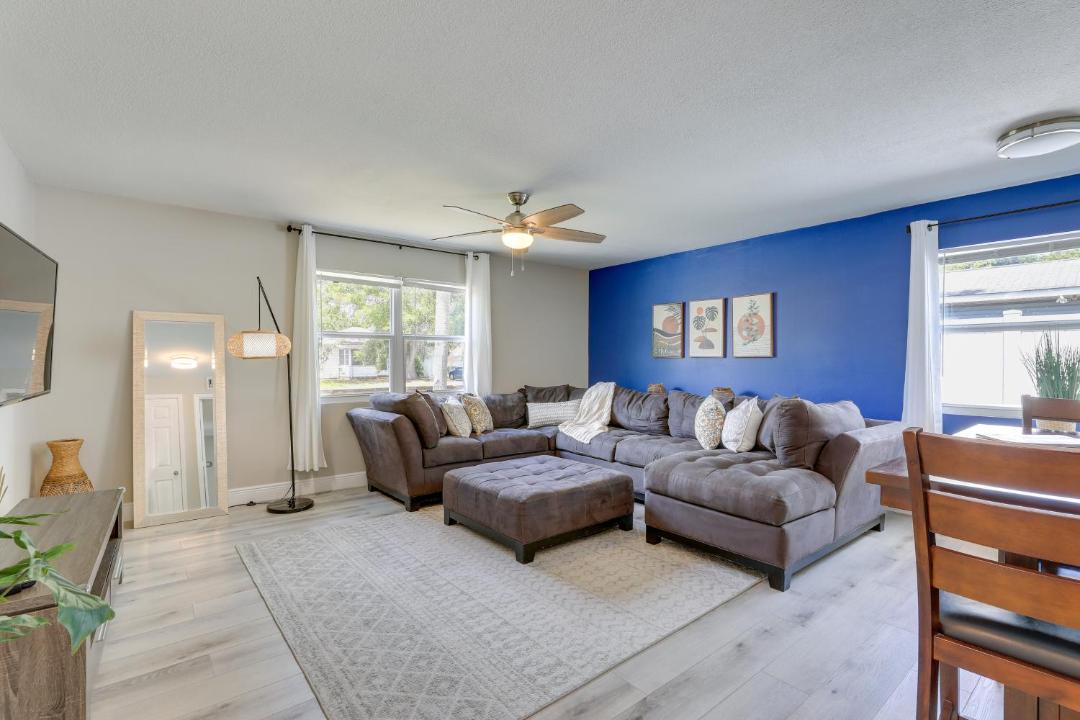 Photo of Others in Indian Beach Sapphire Shores