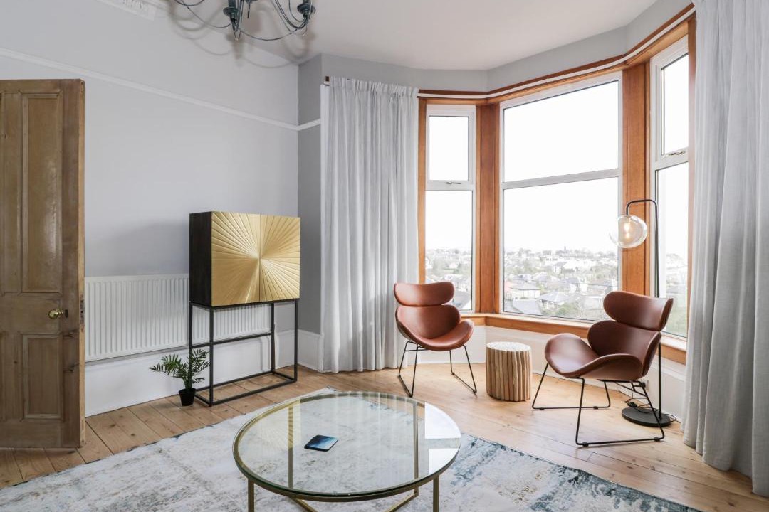 Photo of Livingroom in Innellan