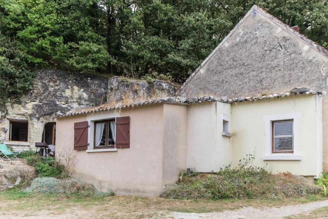 Photo of Others in Faverolles
