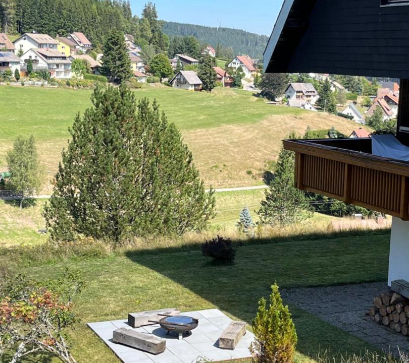 Photo of Others in Eisenbach