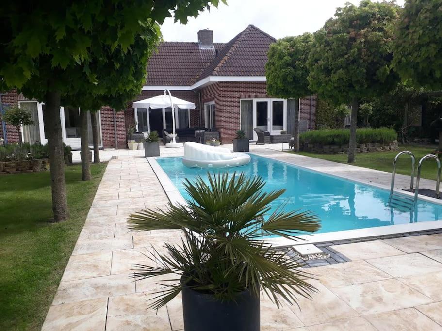 Photo of Outdoor in Zeewolde
