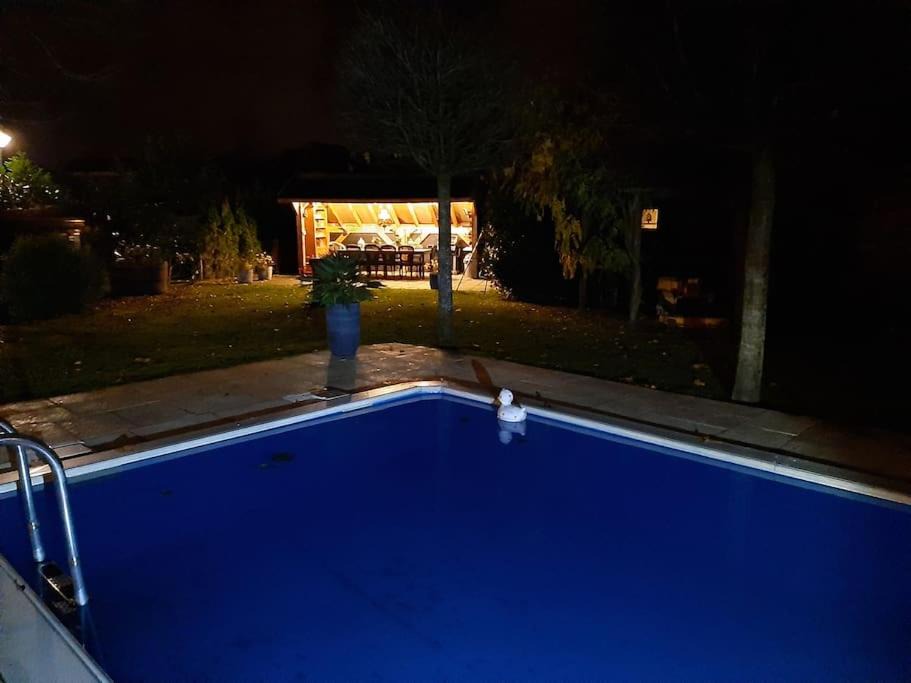 Photo of Outdoor in Zeewolde