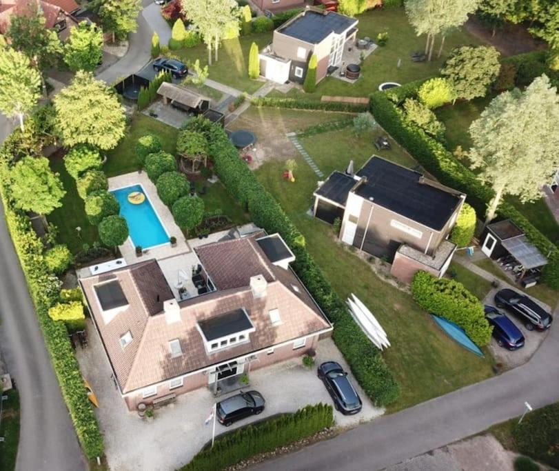 Photo of Others in Zeewolde