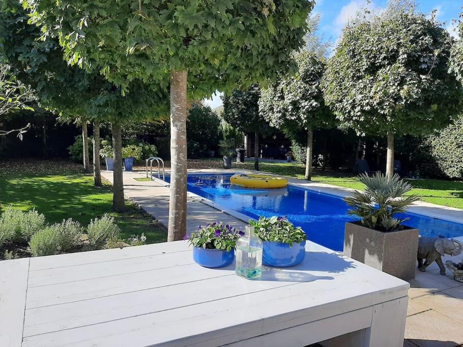 Photo of Outdoor in Zeewolde