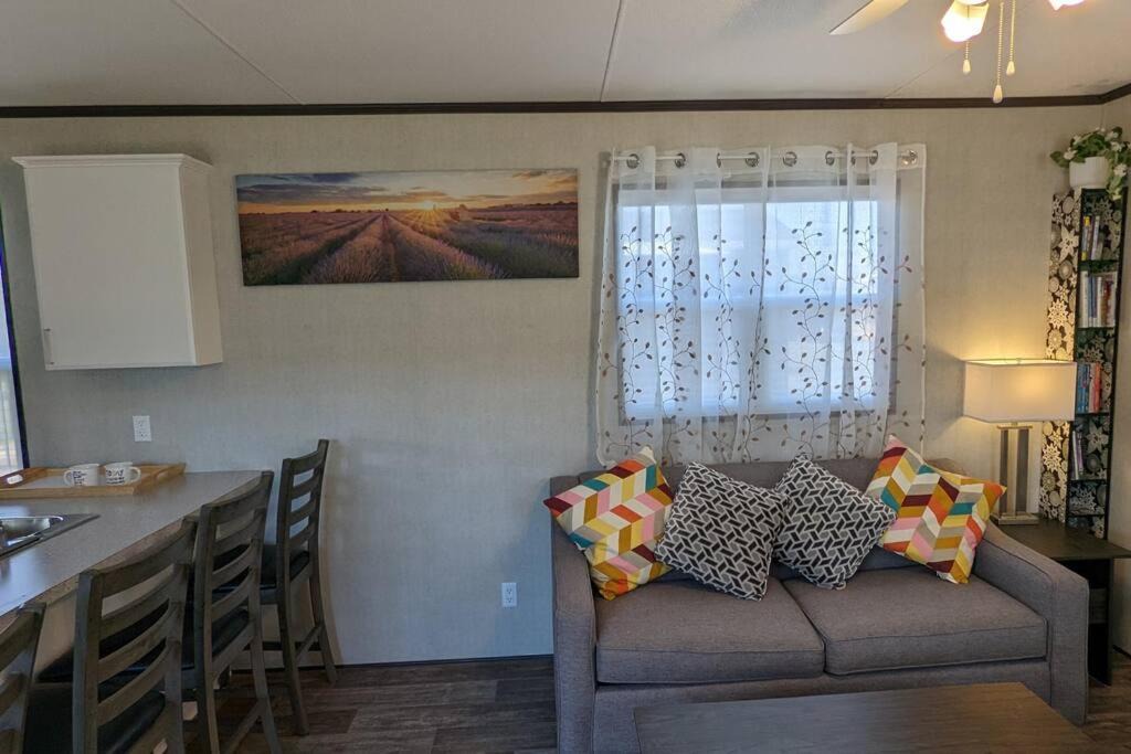 Photo of Livingroom in Niagara-on-the-Lake