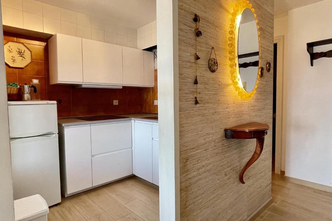 Photo of Kitchen in L'Escala