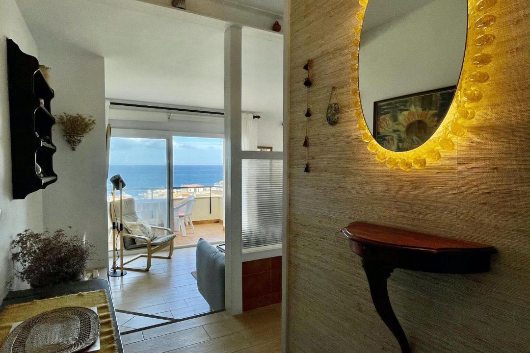 Photo of Livingroom in L'Escala
