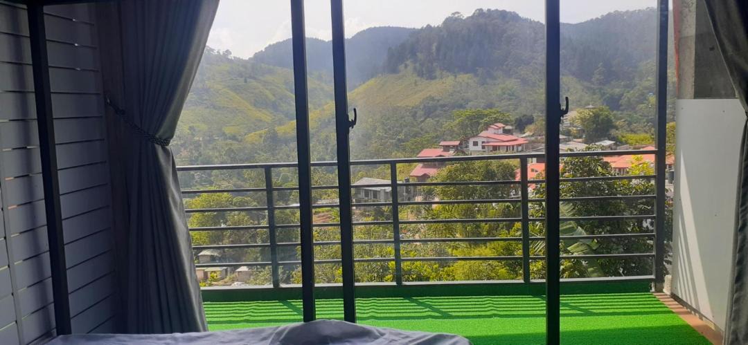 Photo of Others in Bandarawela