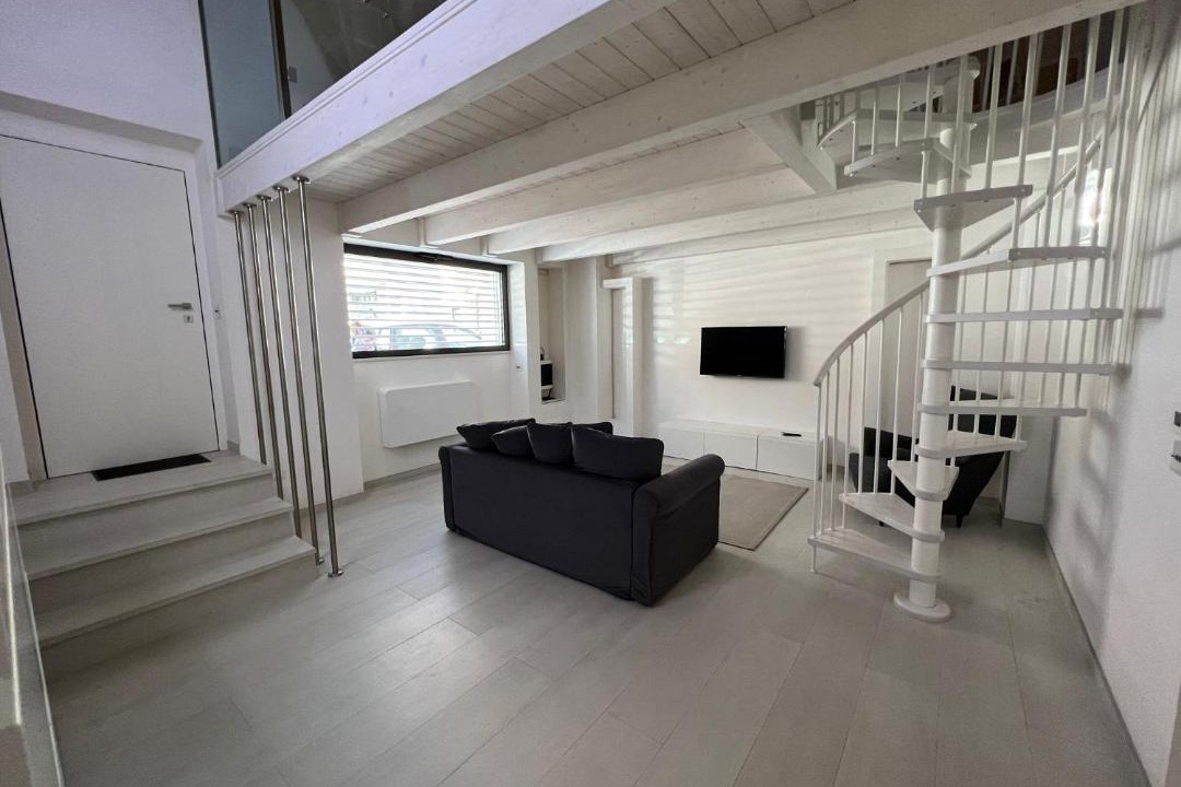 Photo of Livingroom in Manduria