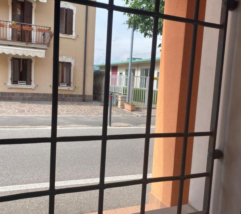 Photo of Others in Calmasino