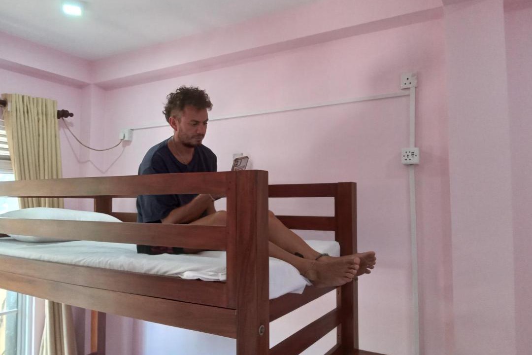 Photo of Human In Picture in Ettukala