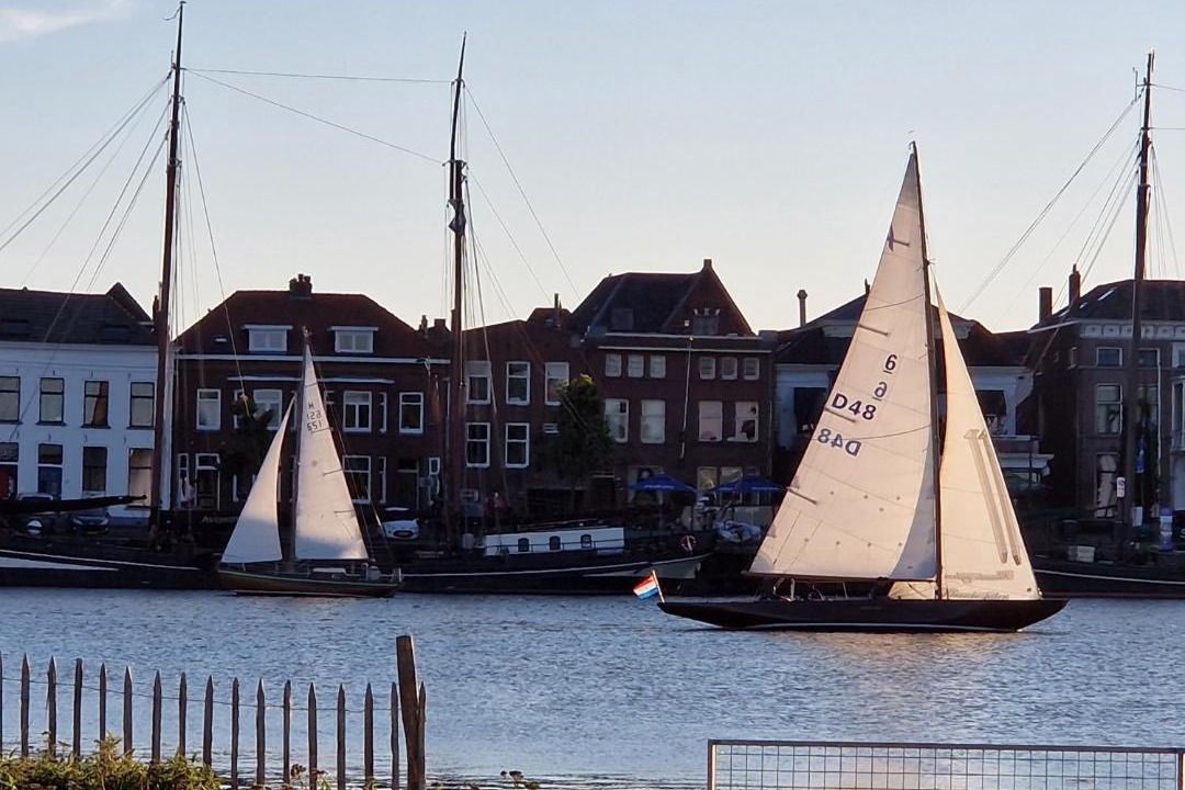 Photo of Others in Municipality of Kampen