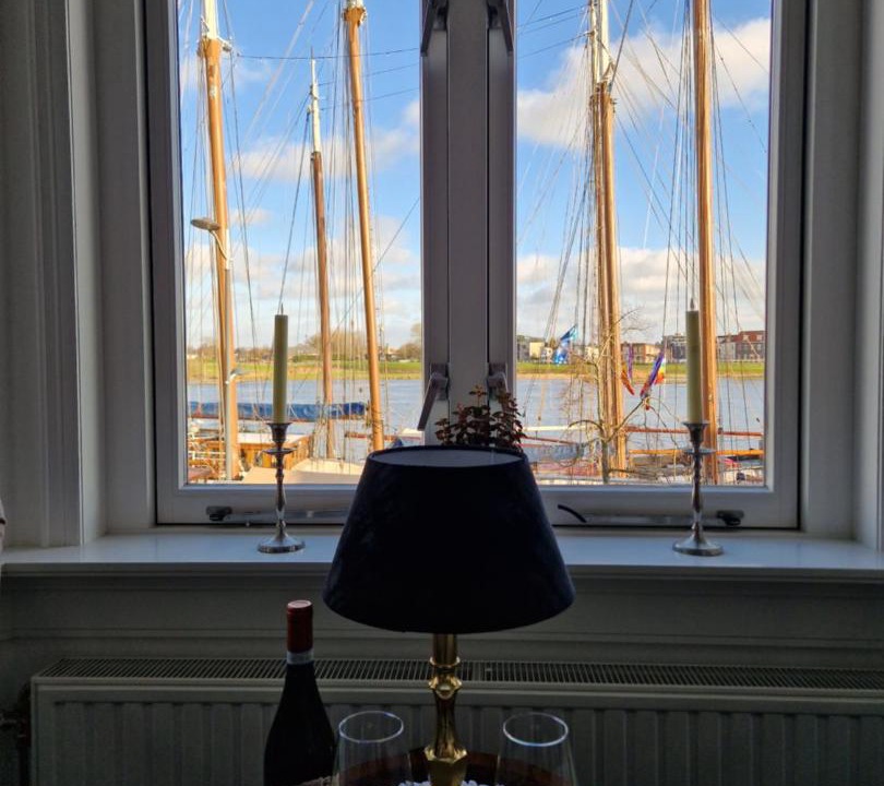 Photo of Others in Municipality of Kampen