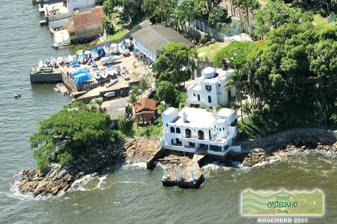 Photo of Others in Guaratuba