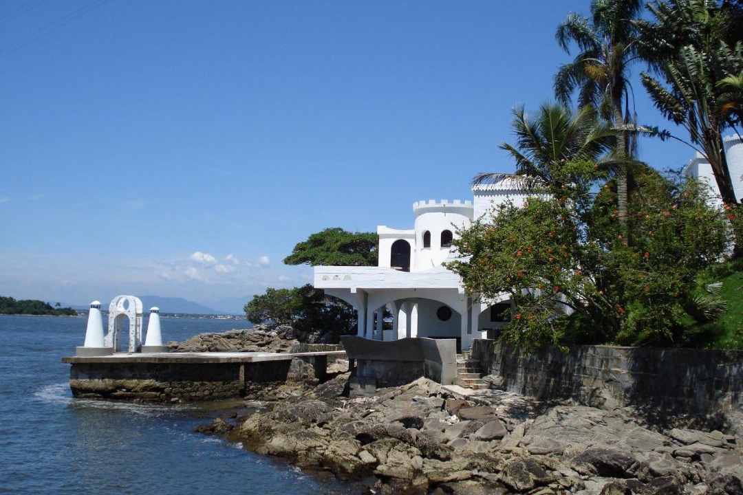 Photo of Others in Guaratuba