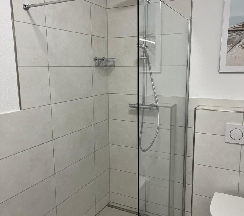Photo of Bathroom in Balingen