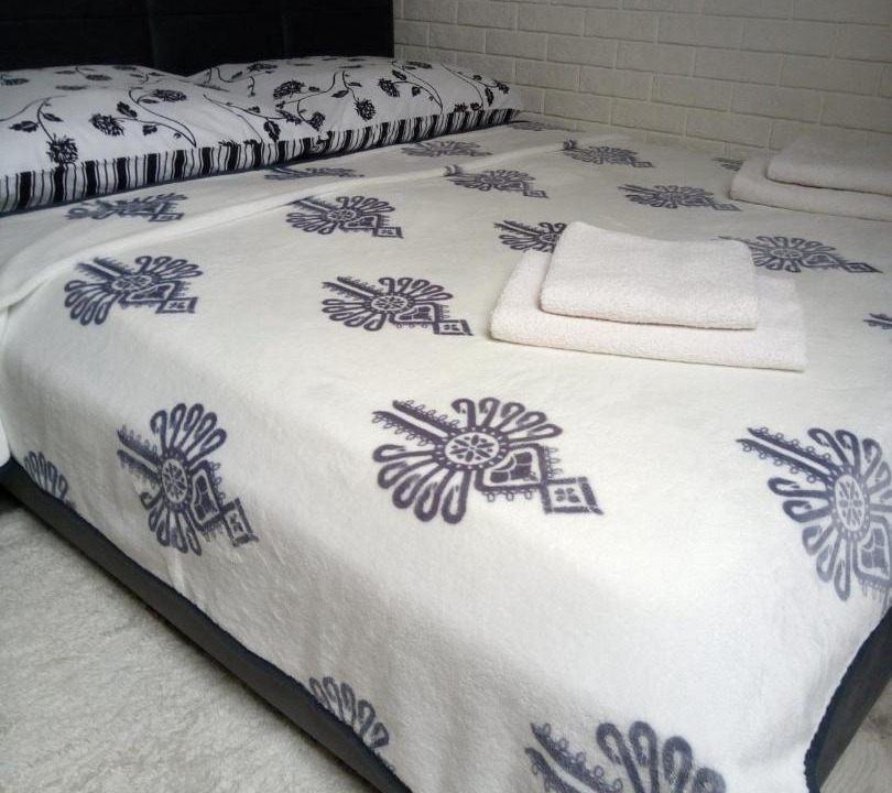 Photo of Bedroom in Koscielisko